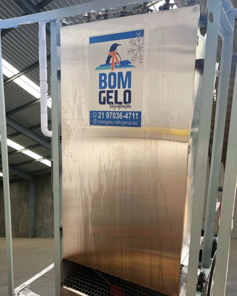 Design-sem-nome